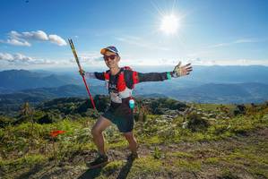 BIB: 
                            <button type="button" onclick="openModal(19010164)" class="btn btn-primary btn-sm float-right btn-popup" data-toggle="modal" data-target=".modal-high-quality">
                        <i class="fas fa-shopping-cart"></i> Add to Cart
                    </button>
                                            <button type="button" onclick="isThisMe(19010164, true)" class="btn btn-success btn-sm float-right btn-popup btn-isme hidden" data-toggle="tooltip" data-placement="bottom" title="นี่คือรูปของคุณใช่ไหม คลิกที่นี่เพื่อเอาเข้าอัลบั้ม">
                        <i class="fas fa-plus"></i> Add to album
                    </button>
                    <button type="button" onclick="isThisMe(19010164, false)" class="btn btn-warning btn-sm float-right btn-popup btn-isnotme hidden">
                        <i class="fas fa-ban"></i> Remove from album
                    </button>